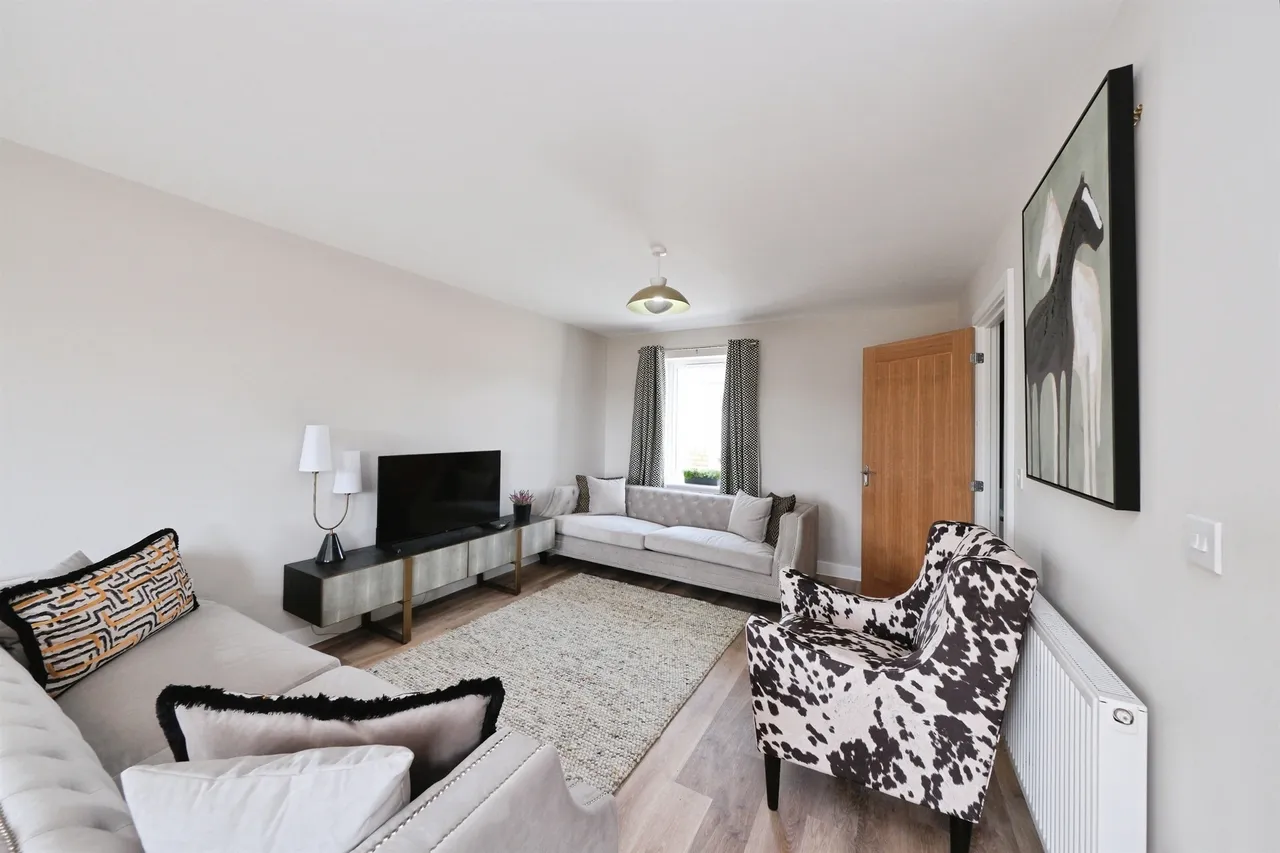 Holbrook Road, Belper, DE56, photo 19
