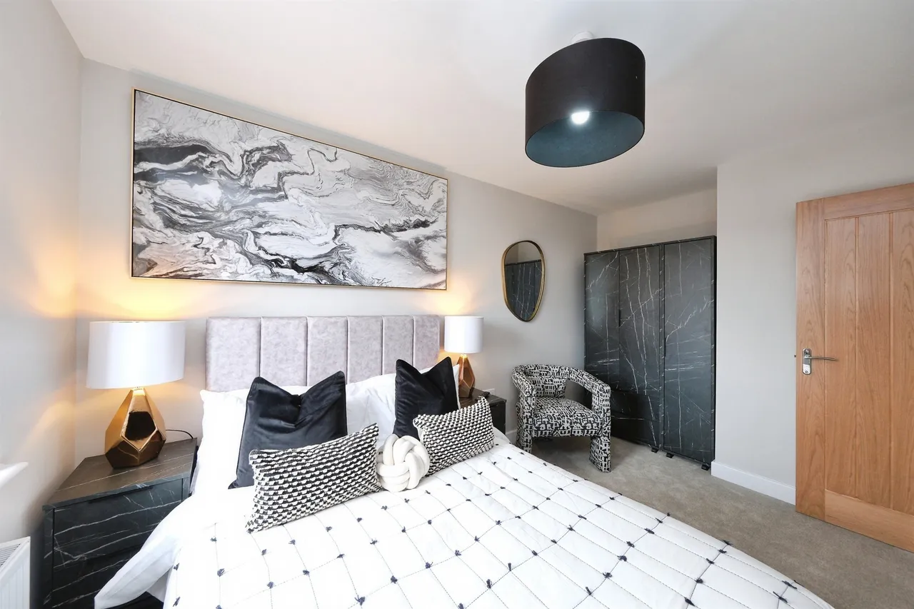 Holbrook Road, Belper, DE56, photo 33