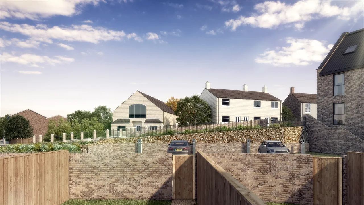 Holbrook Road, Belper, DE56, photo 17