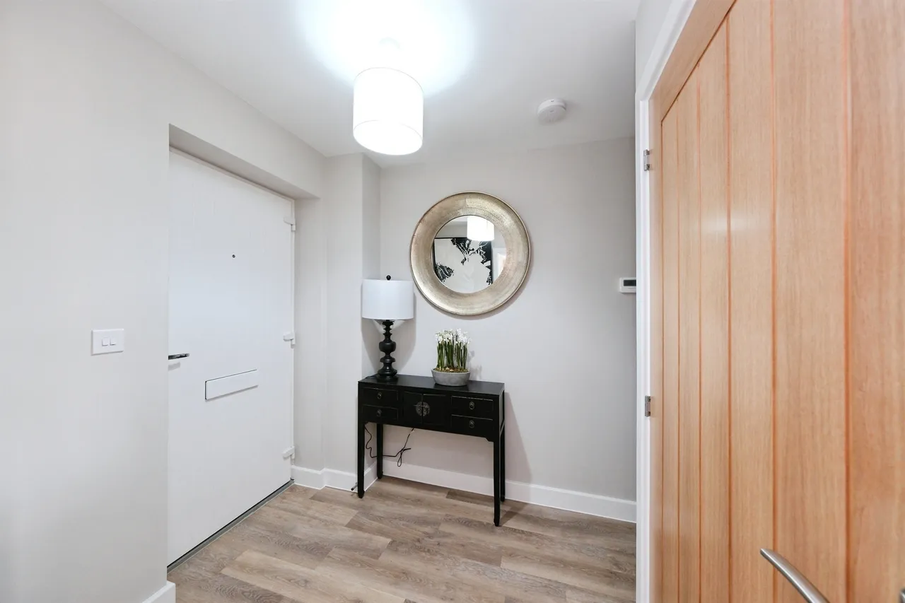 Holbrook Road, Belper, DE56, photo 27