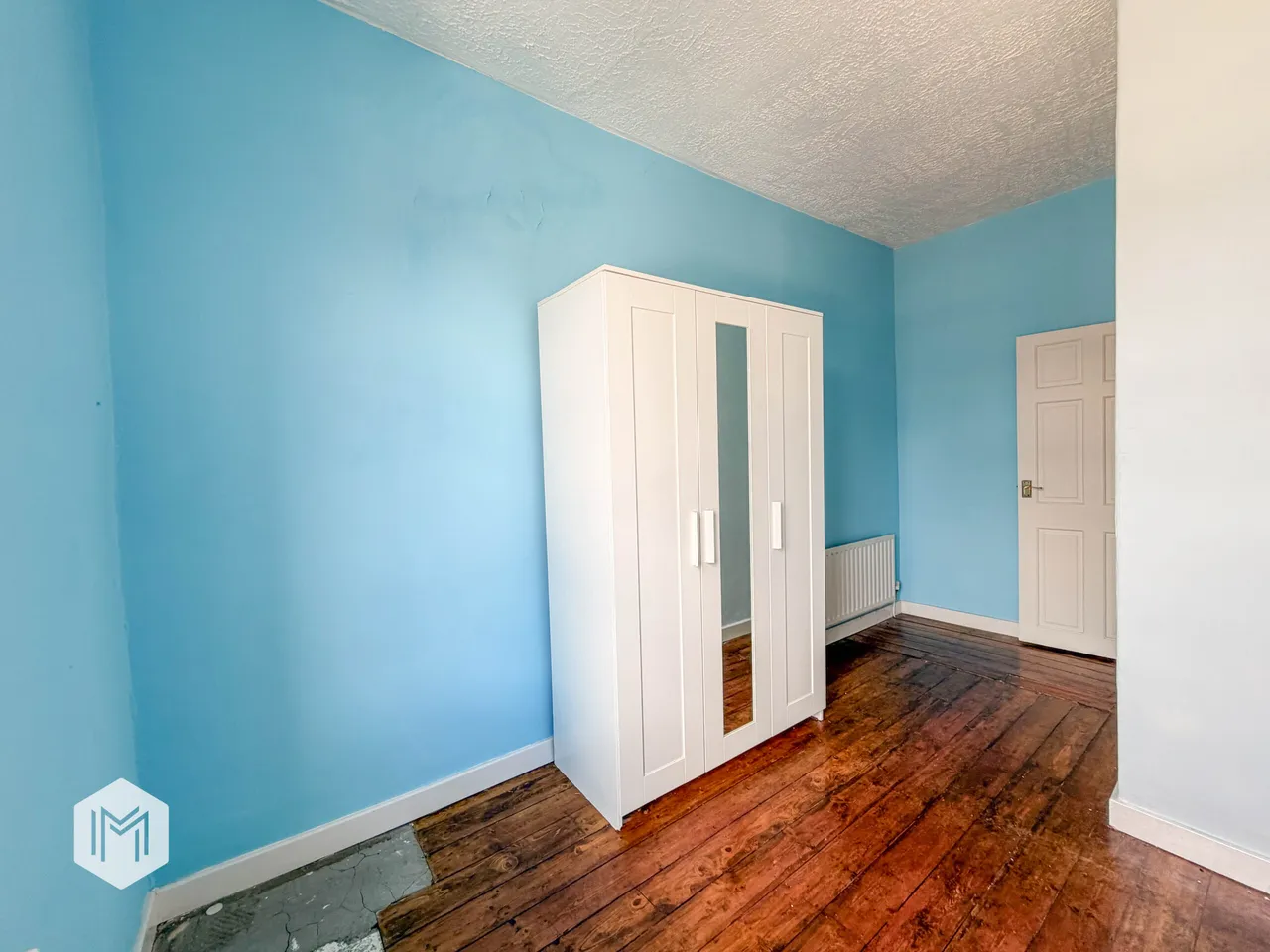 Arnold Street, Bolton, BL1 3EY, photo 8