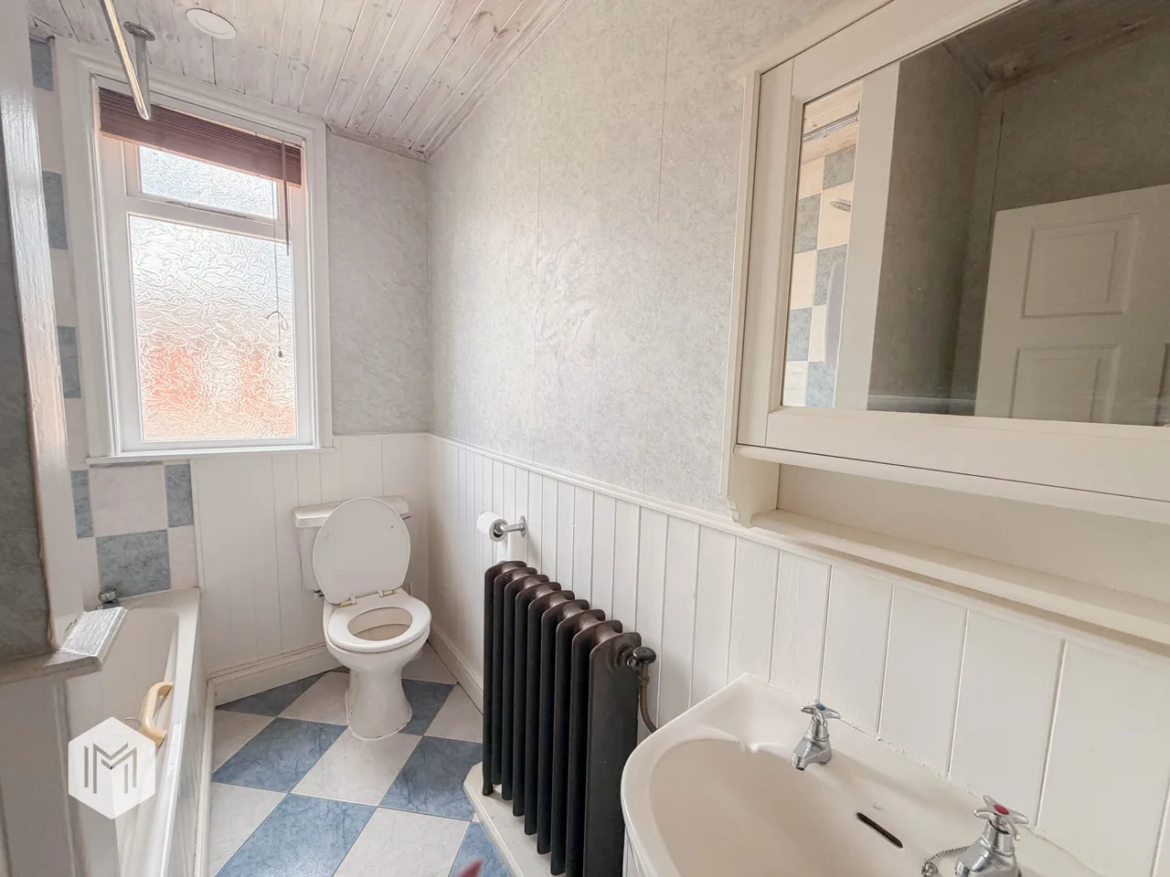Arnold Street, Bolton, BL1 3EY, photo 10