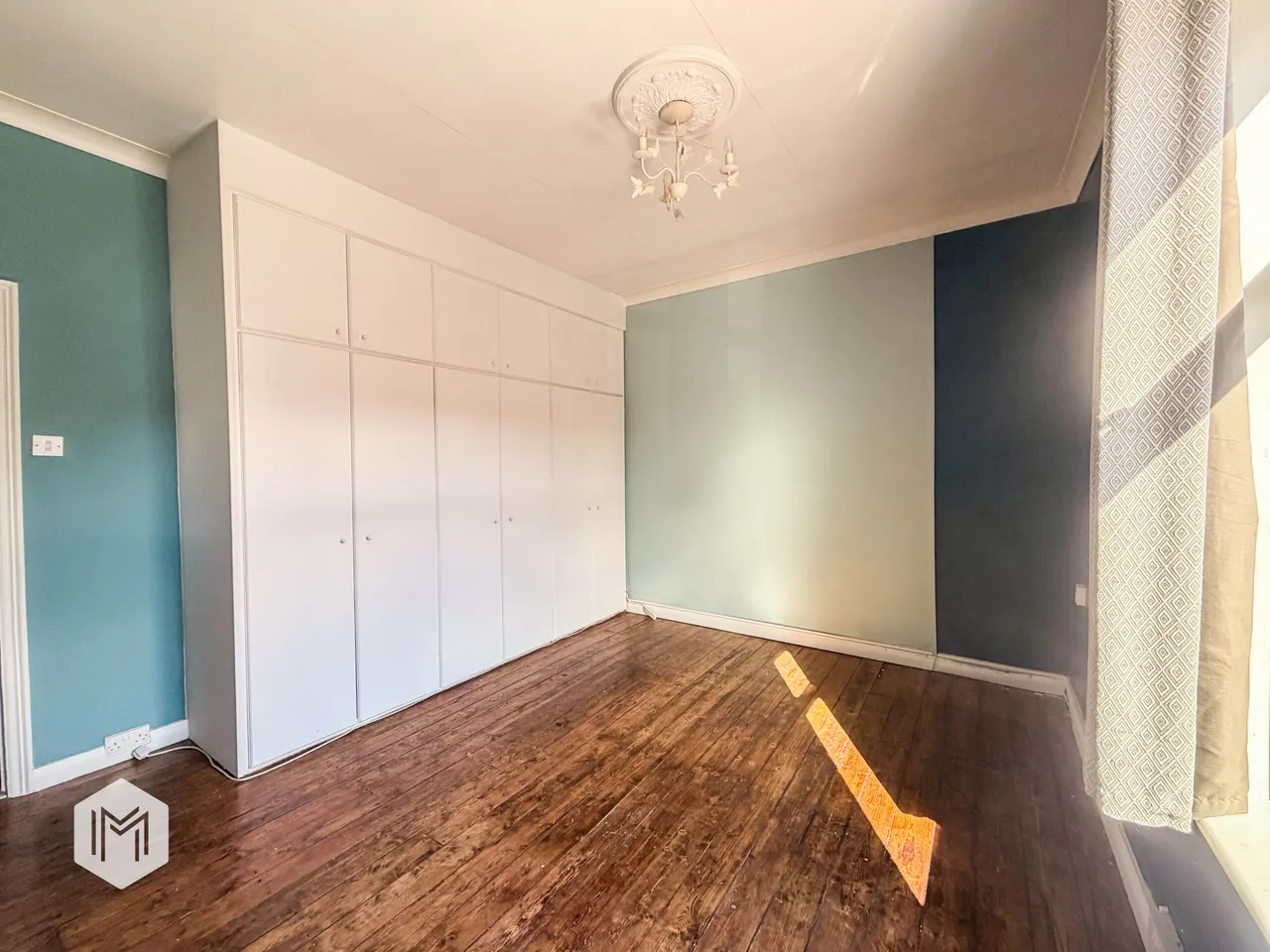 Arnold Street, Bolton, BL1 3EY, photo 5