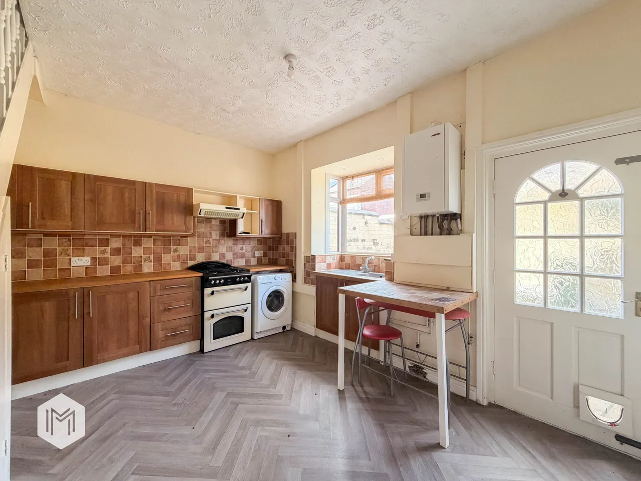 Arnold Street, Bolton, BL1 3EY, photo 3