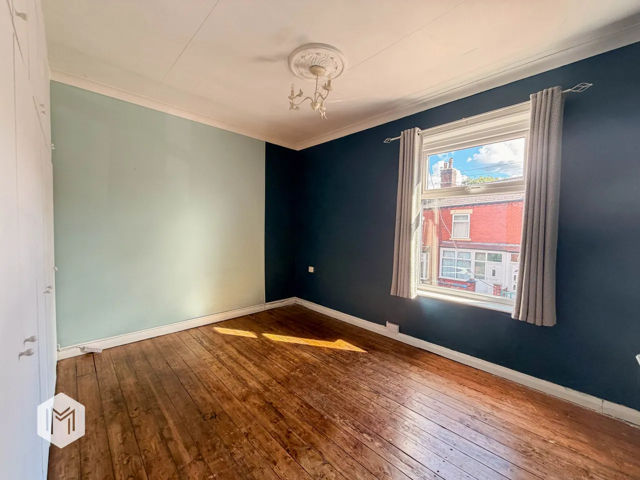 Arnold Street, Bolton, BL1 3EY, photo 6