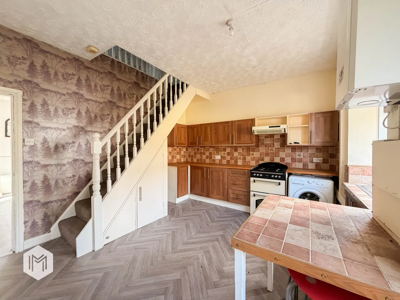 Arnold Street, Bolton, BL1 3EY, photo 4