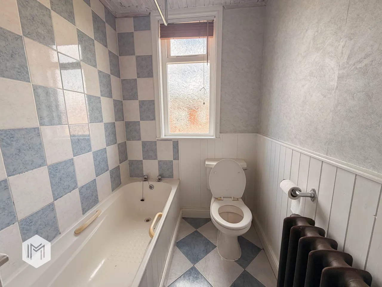 Arnold Street, Bolton, BL1 3EY, photo 9