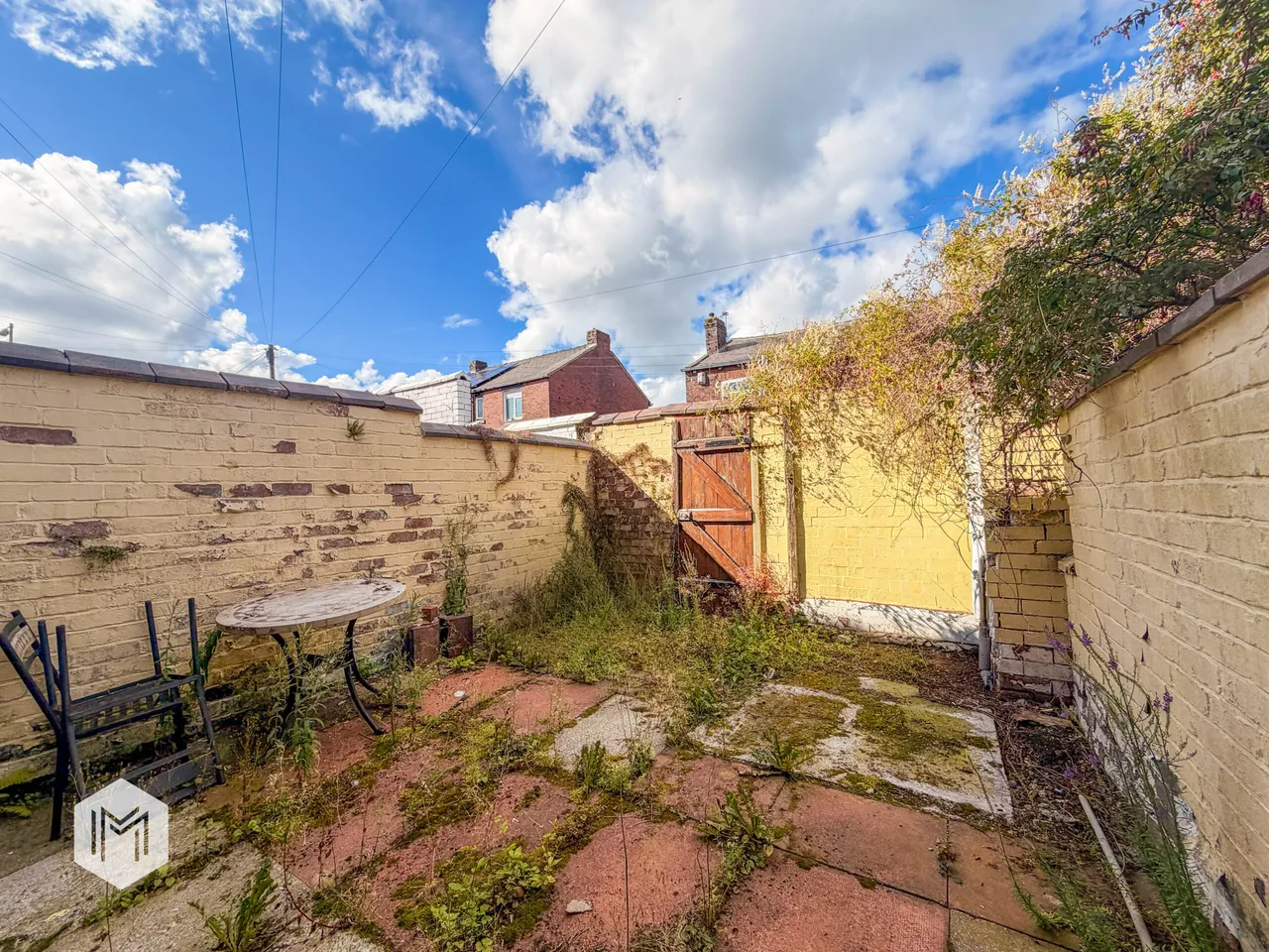 Arnold Street, Bolton, BL1 3EY, photo 11