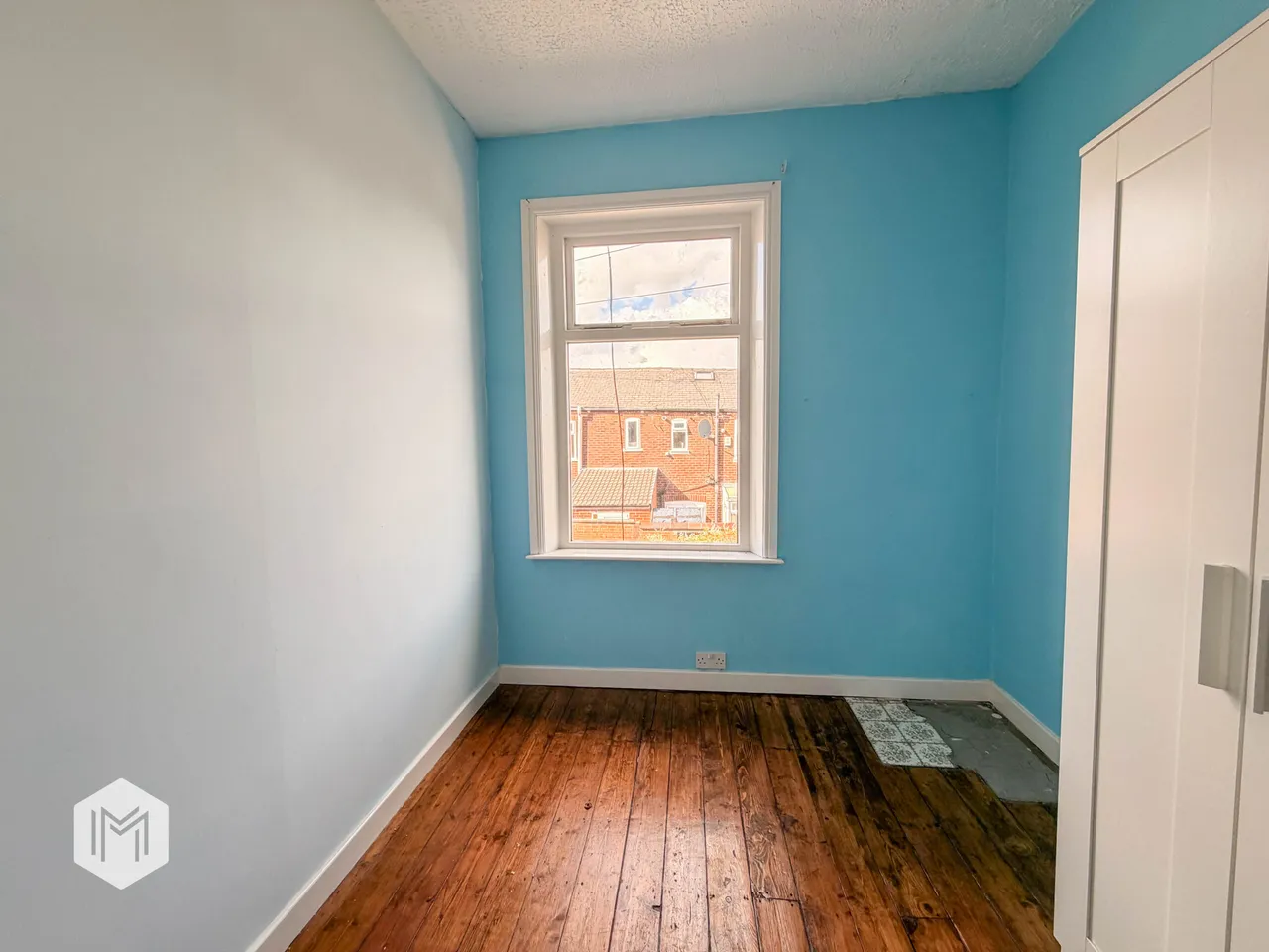 Arnold Street, Bolton, BL1 3EY, photo 7