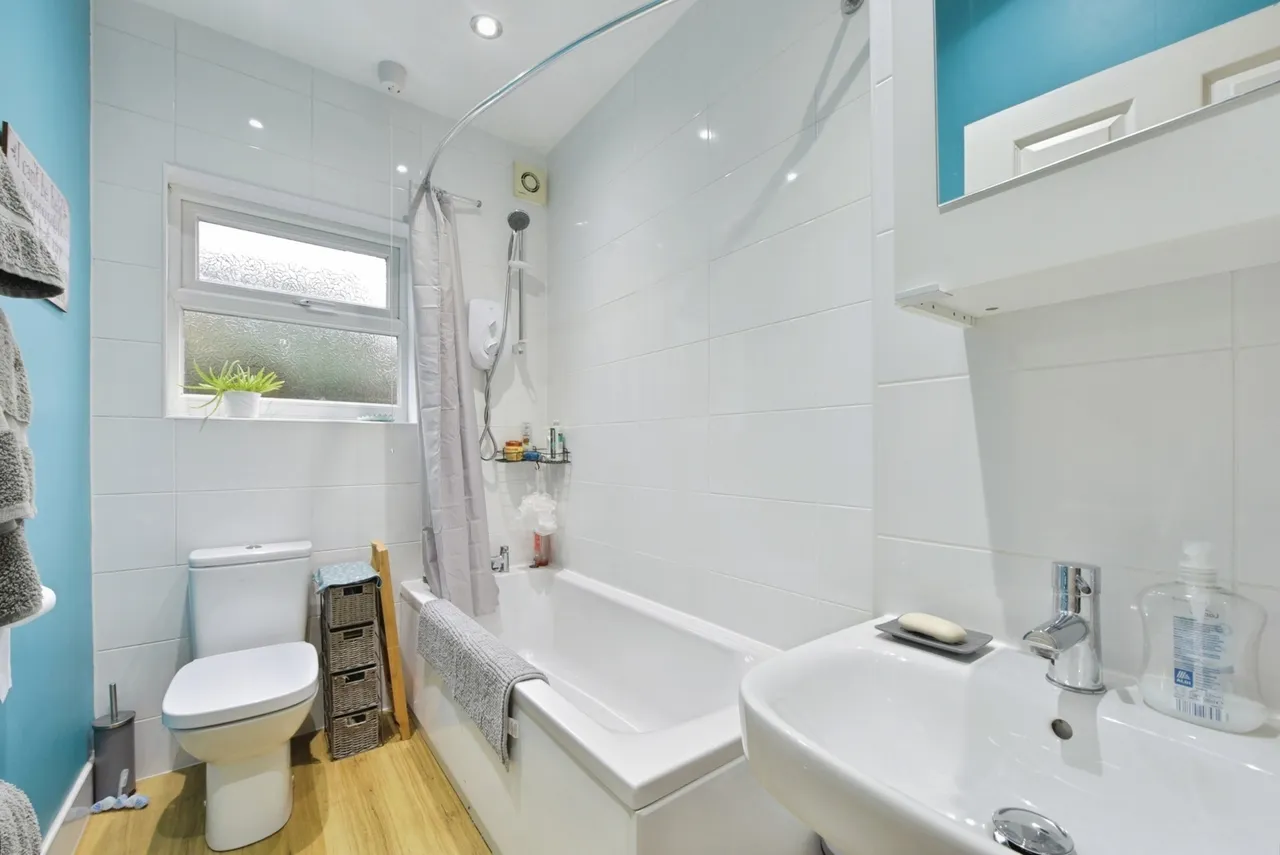 Hoole Street, Sheffield, S6, photo 9