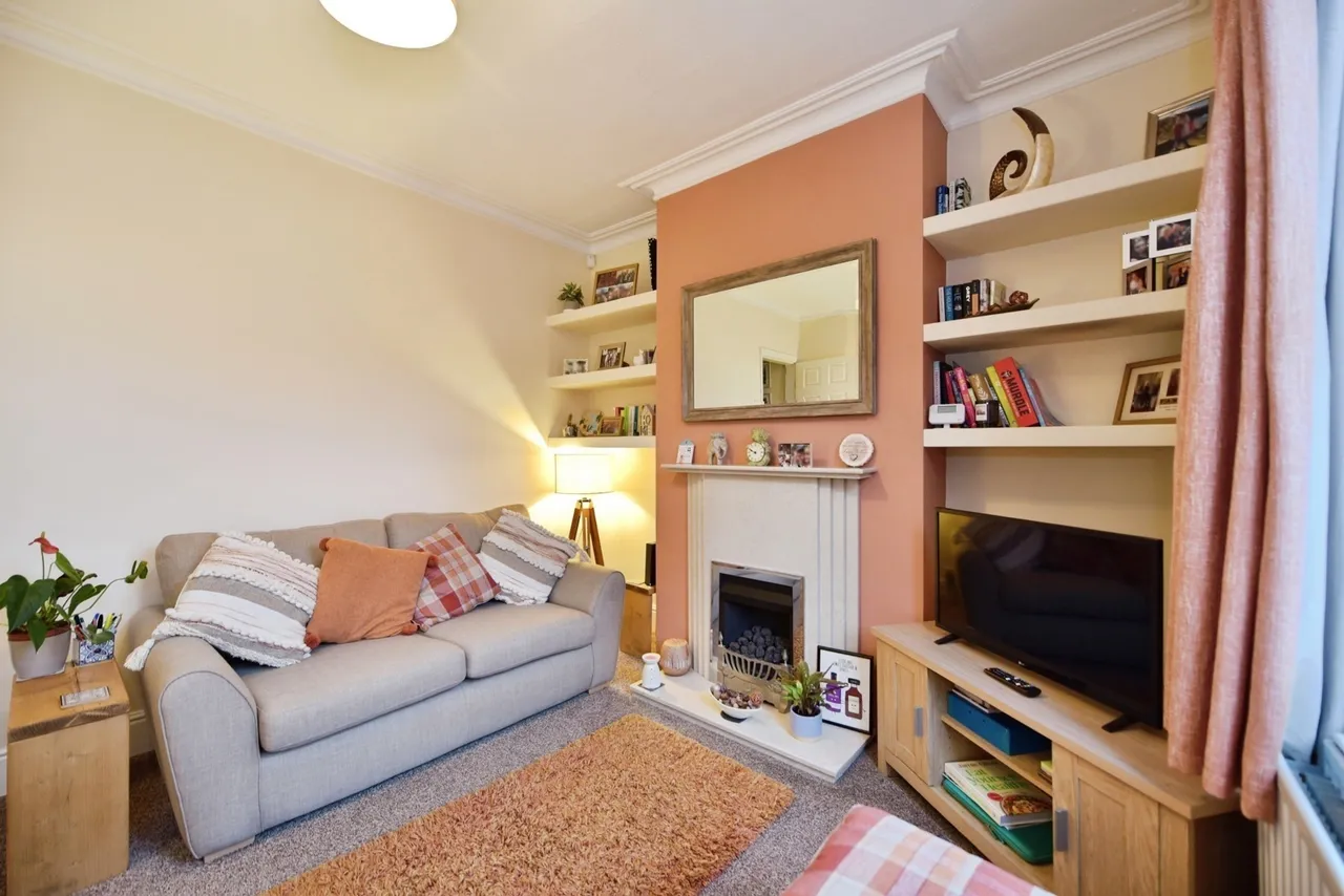 Hoole Street, Sheffield, S6, photo 3