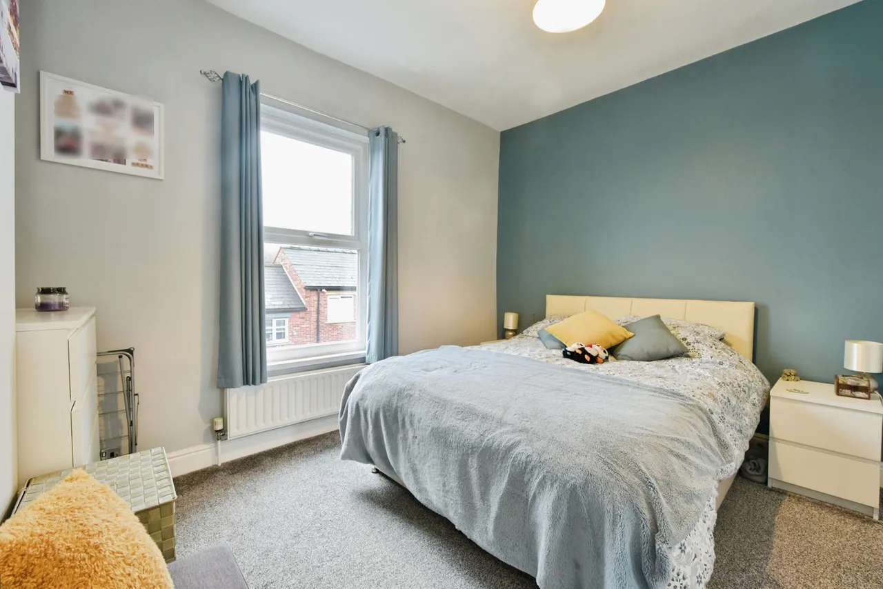 Hoole Street, Sheffield, S6, photo 6