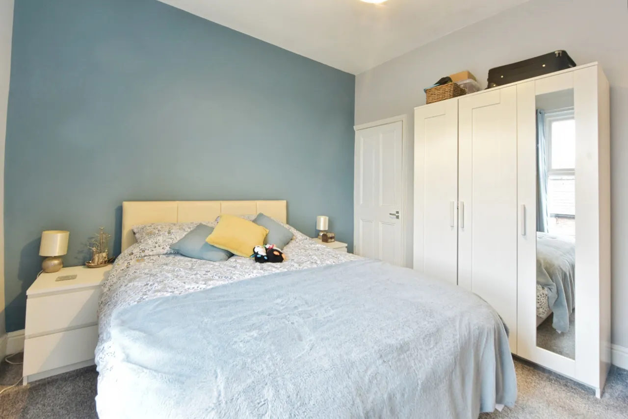 Hoole Street, Sheffield, S6, photo 7