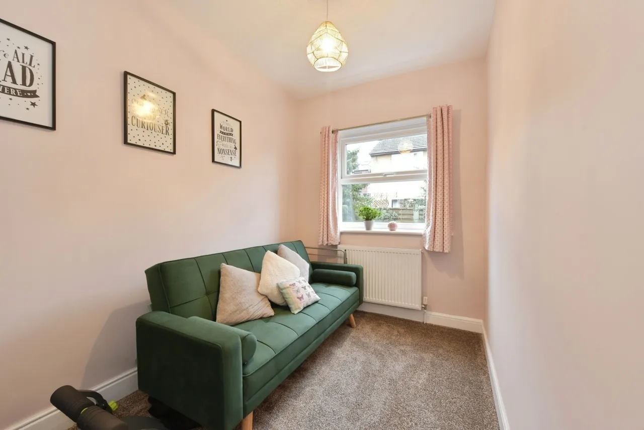 Hoole Street, Sheffield, S6, photo 8