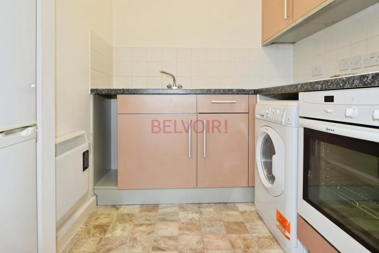 Carpathia Drive, Southampton, SO14, photo 5
