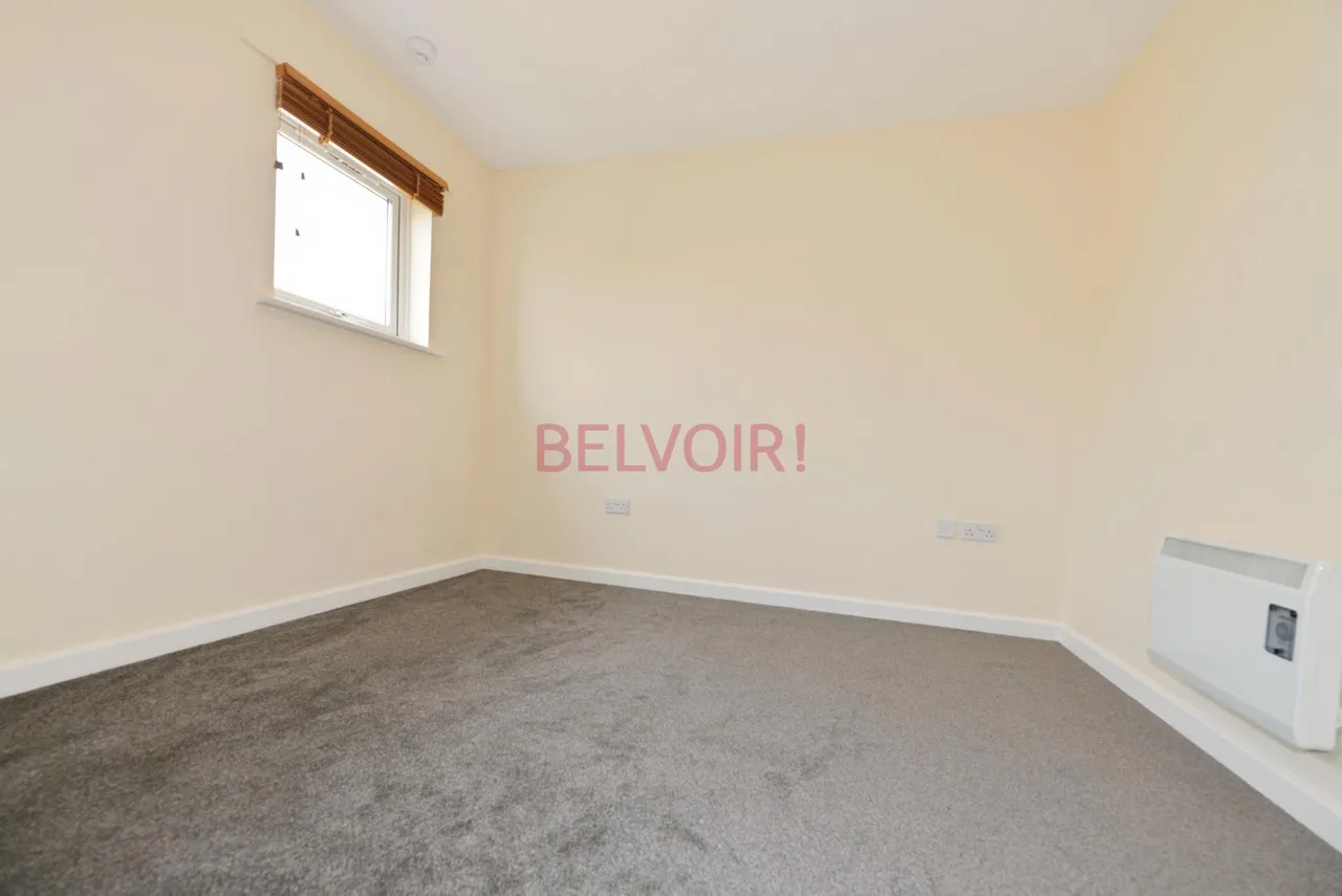 Carpathia Drive, Southampton, SO14, photo 7