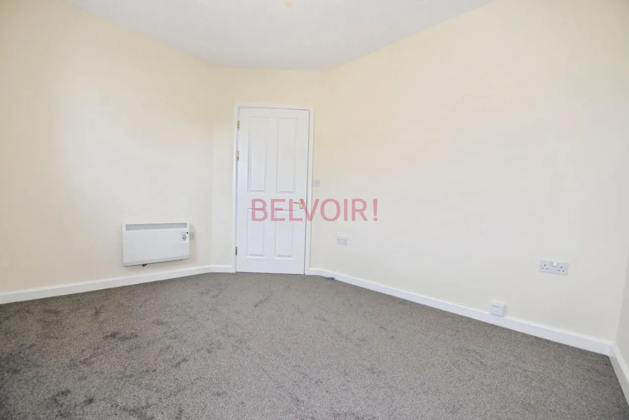 Carpathia Drive, Southampton, SO14, photo 6