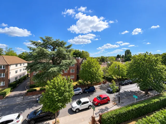 Ashburton Road, Croydon CR0, photo 5