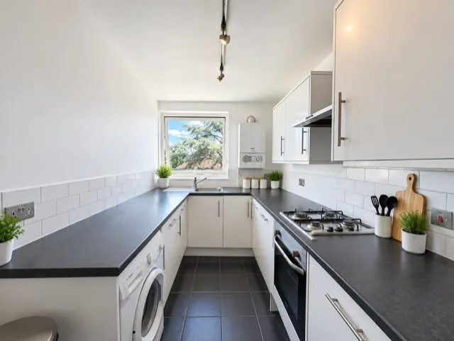 Ashburton Road, Croydon CR0, photo 10