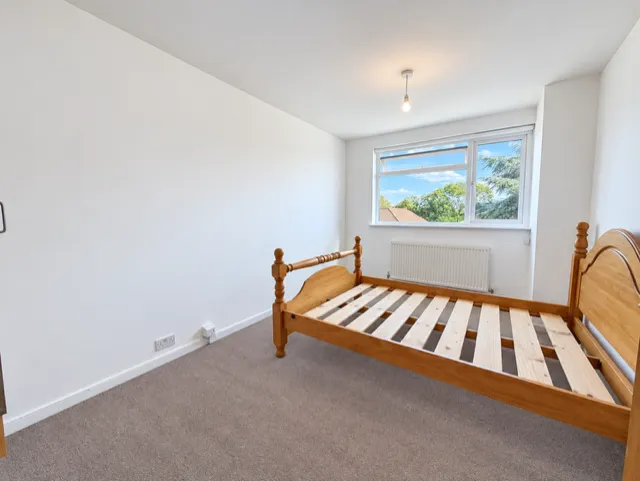 Ashburton Road, Croydon CR0, photo 7