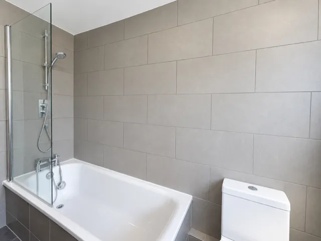 Ashburton Road, Croydon CR0, photo 6