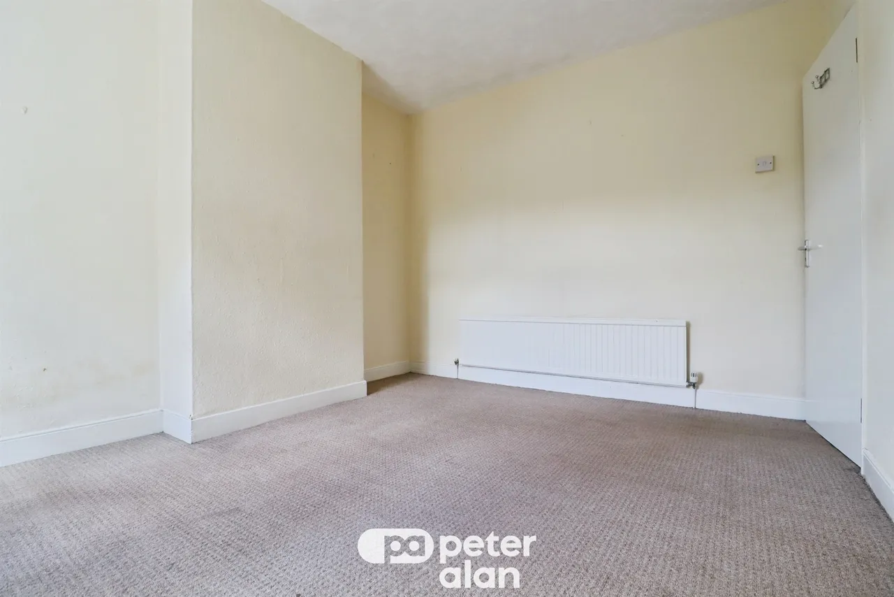 Bedford Street, Cardiff, CF24, photo 12