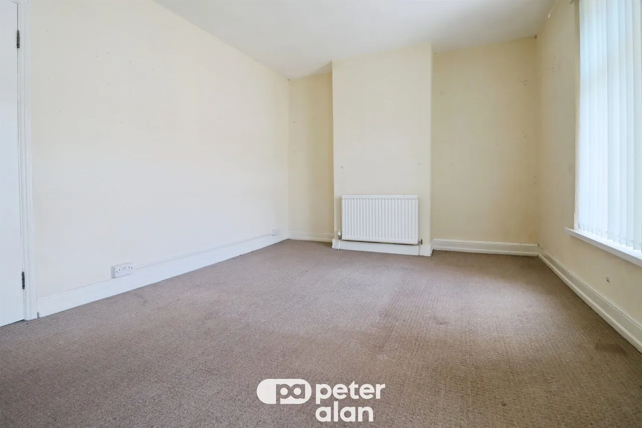 Bedford Street, Cardiff, CF24, photo 14