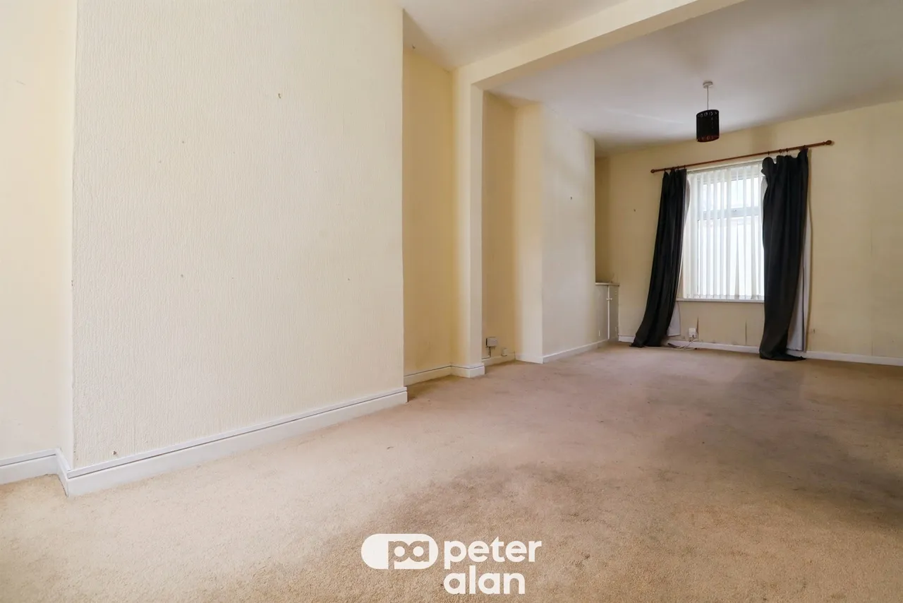 Bedford Street, Cardiff, CF24, photo 2