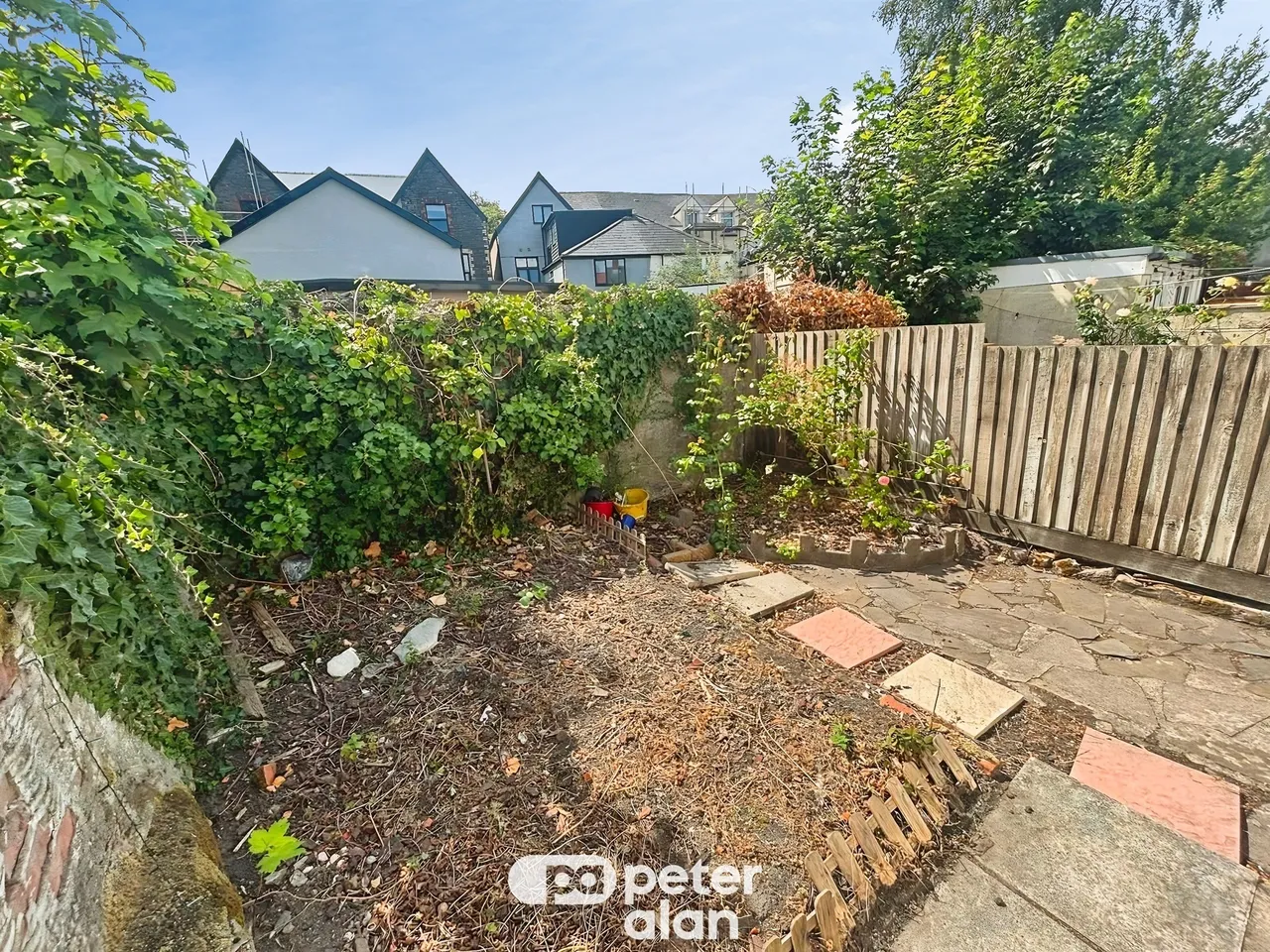 Bedford Street, Cardiff, CF24, photo 21