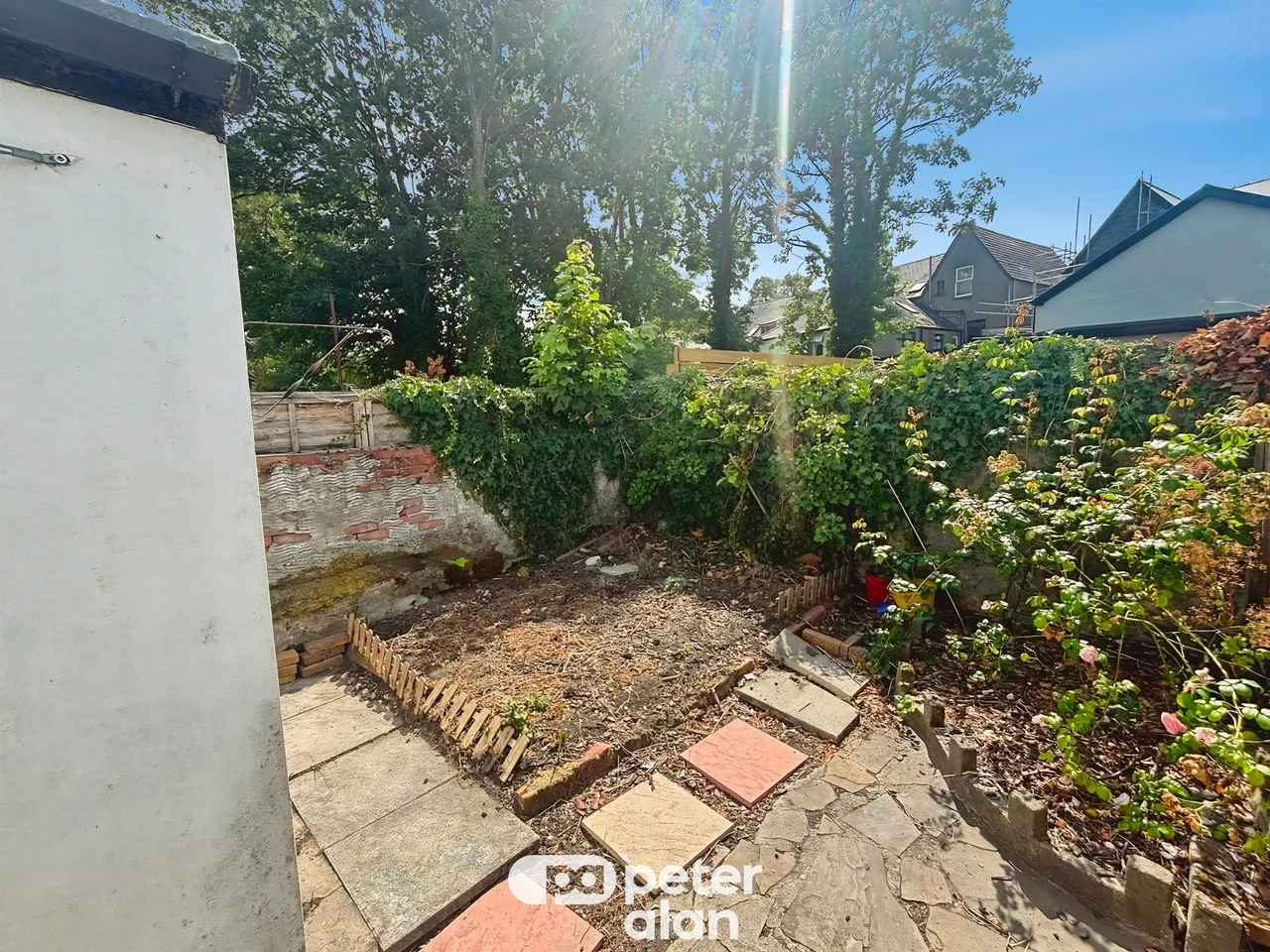 Bedford Street, Cardiff, CF24, photo 22