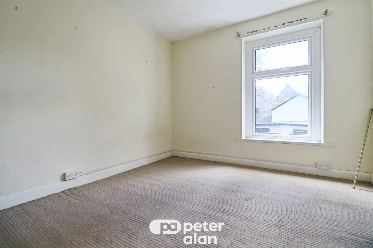 Bedford Street, Cardiff, CF24, photo 8