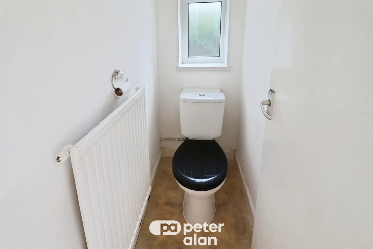 Bedford Street, Cardiff, CF24, photo 9