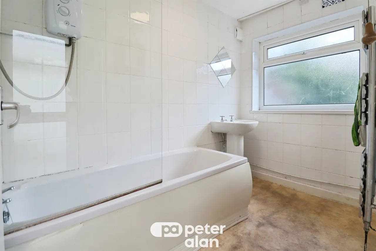 Bedford Street, Cardiff, CF24, photo 10