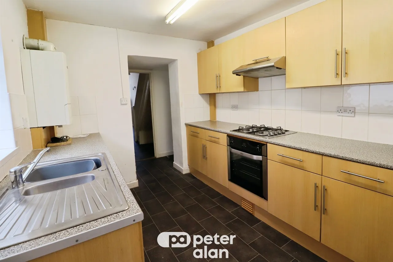 Bedford Street, Cardiff, CF24, photo 5