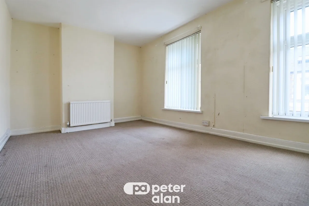 Bedford Street, Cardiff, CF24, photo 13