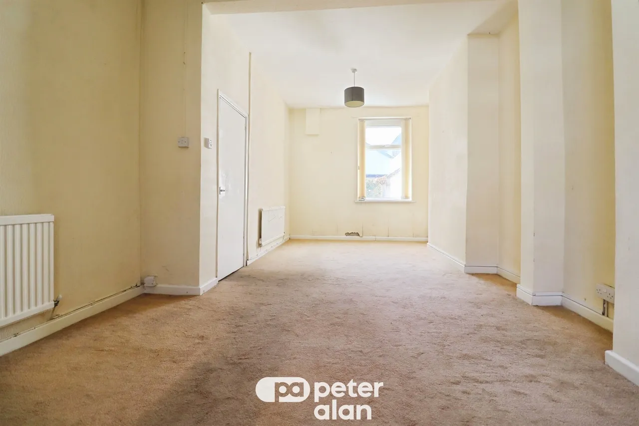 Bedford Street, Cardiff, CF24, photo 7