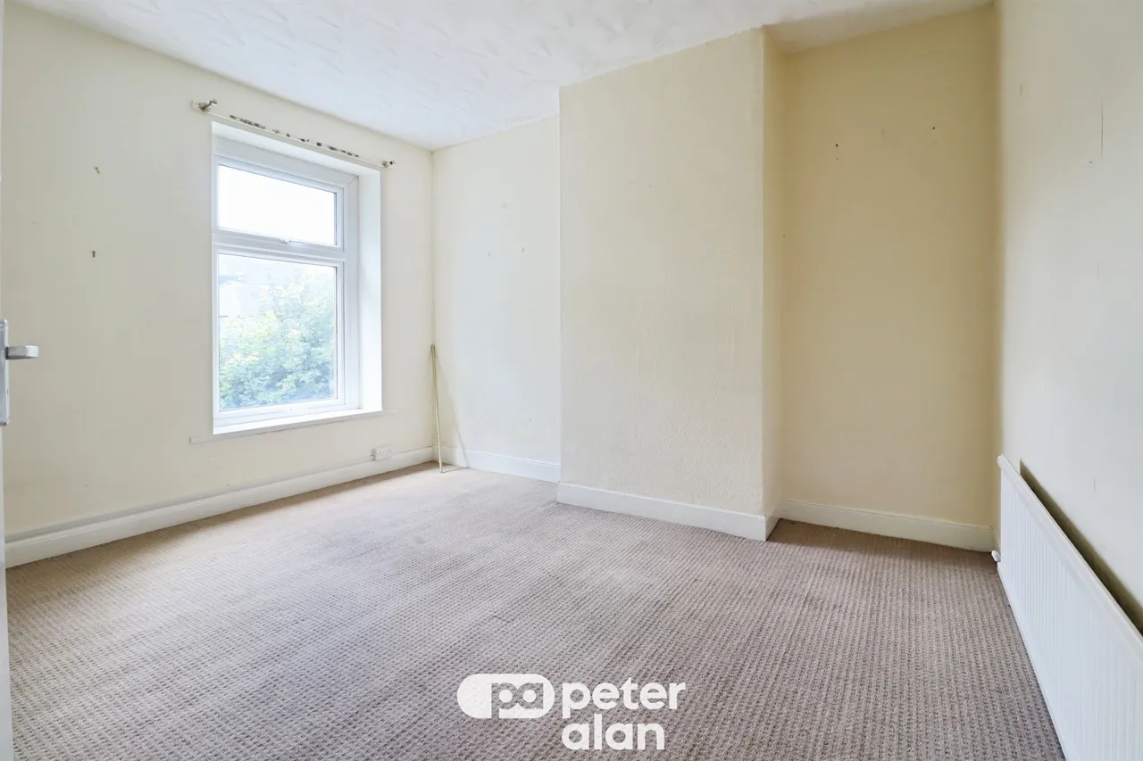 Bedford Street, Cardiff, CF24, photo 15
