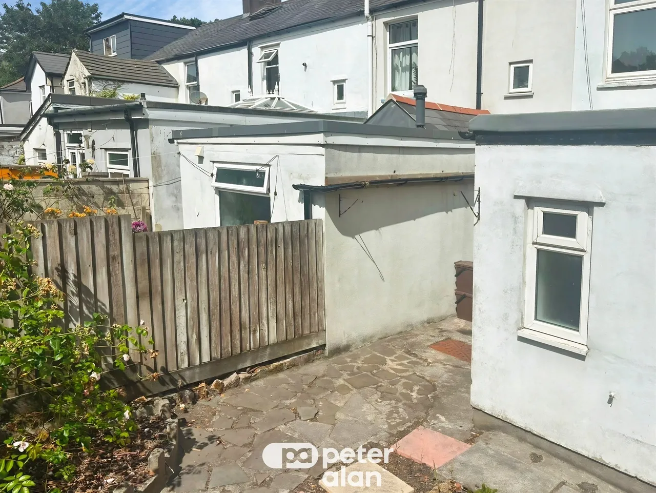 Bedford Street, Cardiff, CF24, photo 23