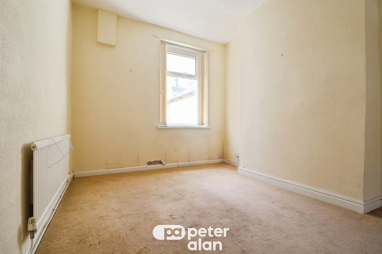 Bedford Street, Cardiff, CF24, photo 18