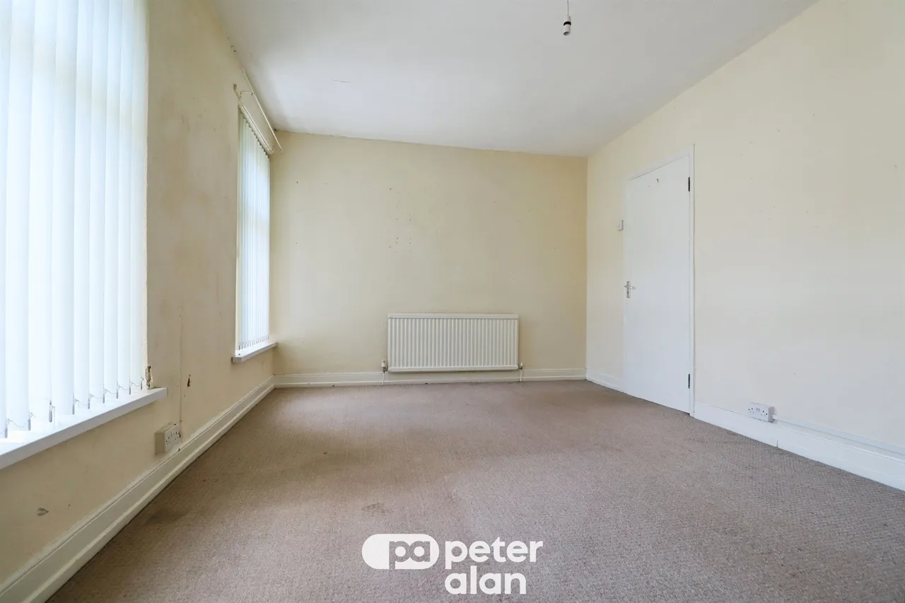 Bedford Street, Cardiff, CF24, photo 11
