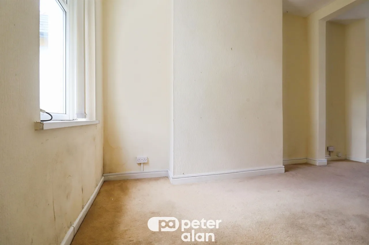 Bedford Street, Cardiff, CF24, photo 17