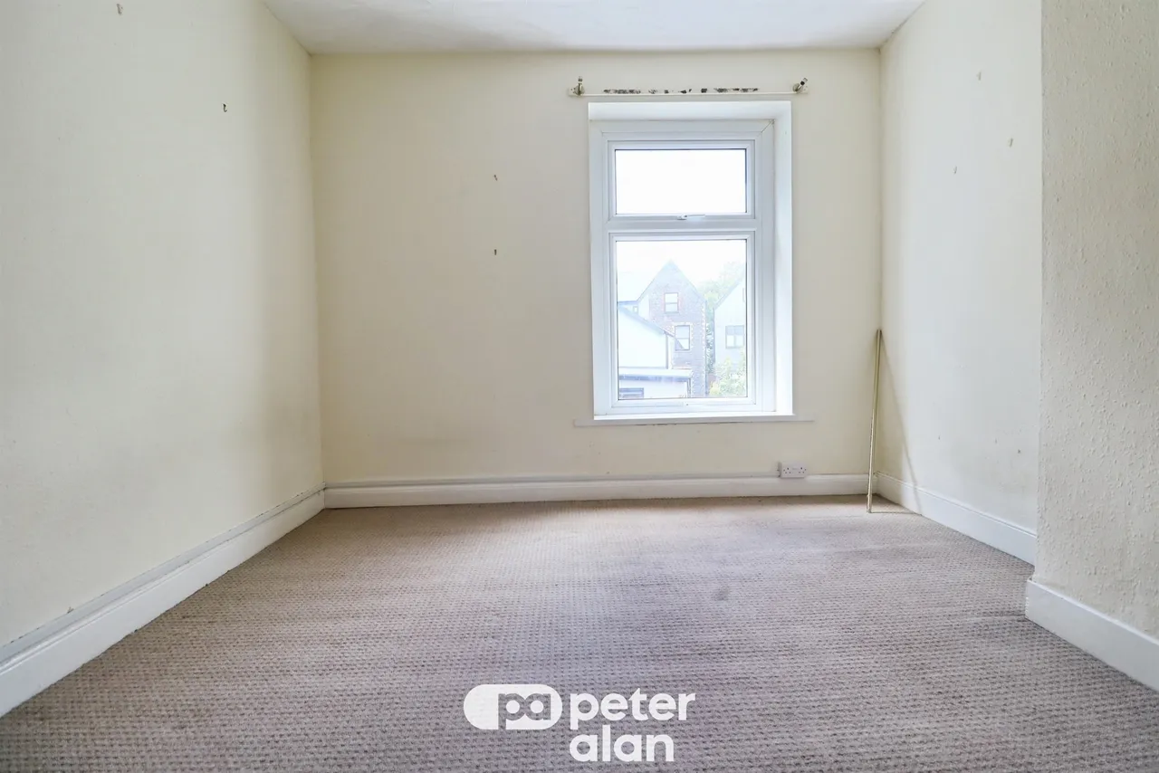 Bedford Street, Cardiff, CF24, photo 16