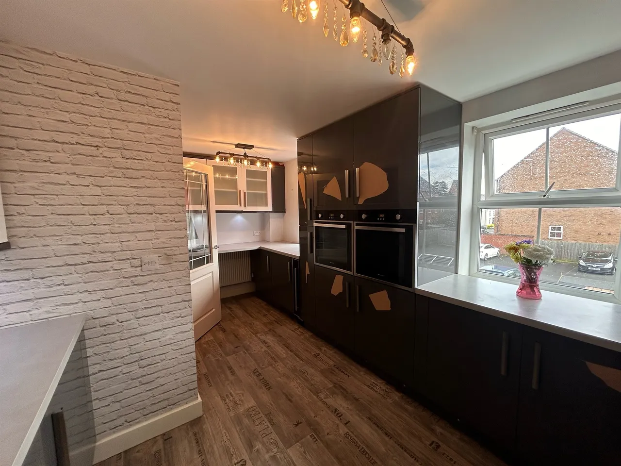 Montrose Grove, Sleaford, photo 6