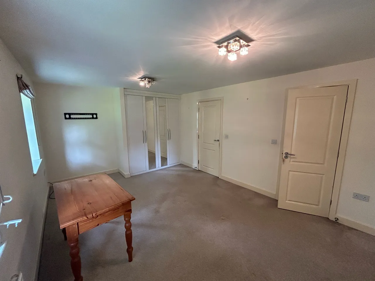 Montrose Grove, Sleaford, photo 2