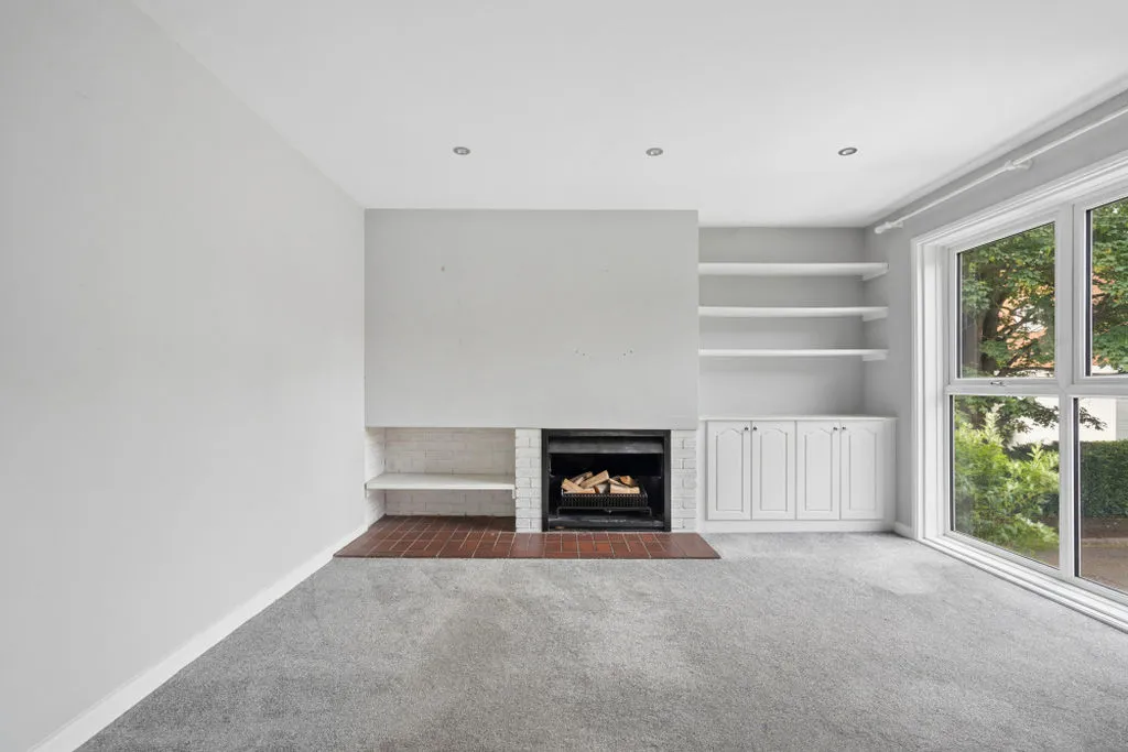 Oldacres, Maidenhead SL6 1XJ, photo 7
