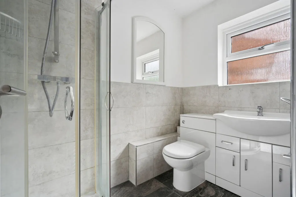 Oldacres, Maidenhead SL6 1XJ, photo 11