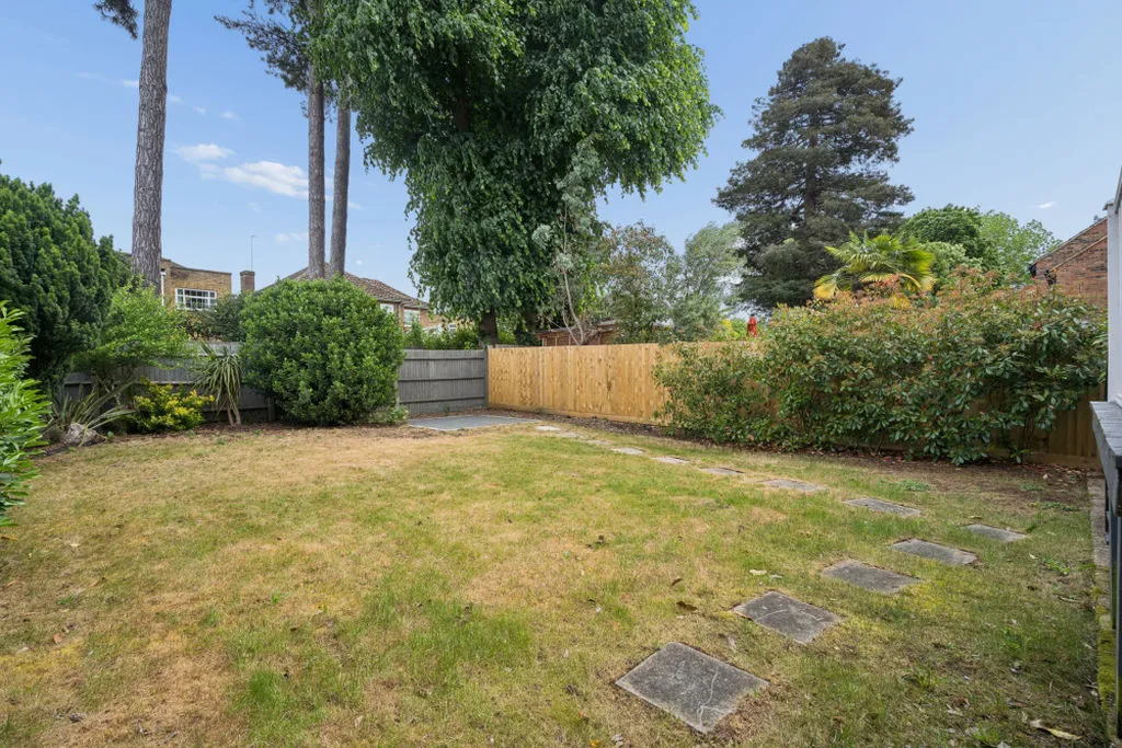 Oldacres, Maidenhead SL6 1XJ, photo 15