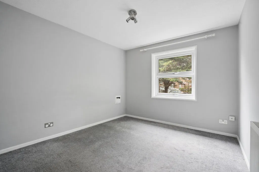 Oldacres, Maidenhead SL6 1XJ, photo 9