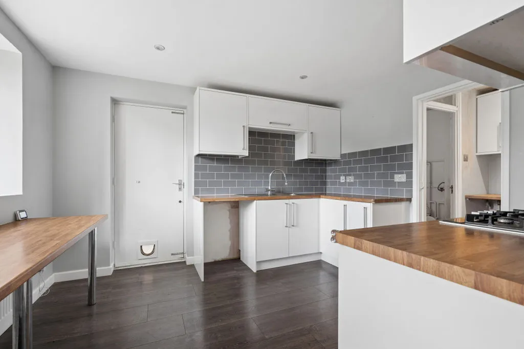 Oldacres, Maidenhead SL6 1XJ, photo 3