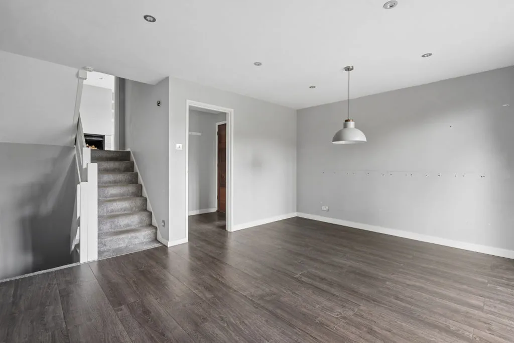 Oldacres, Maidenhead SL6 1XJ, photo 5